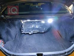 تۆیۆتا کامری